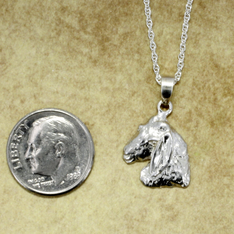 Agrijewelry has coton boll jewelry for the cotton farmer's wife