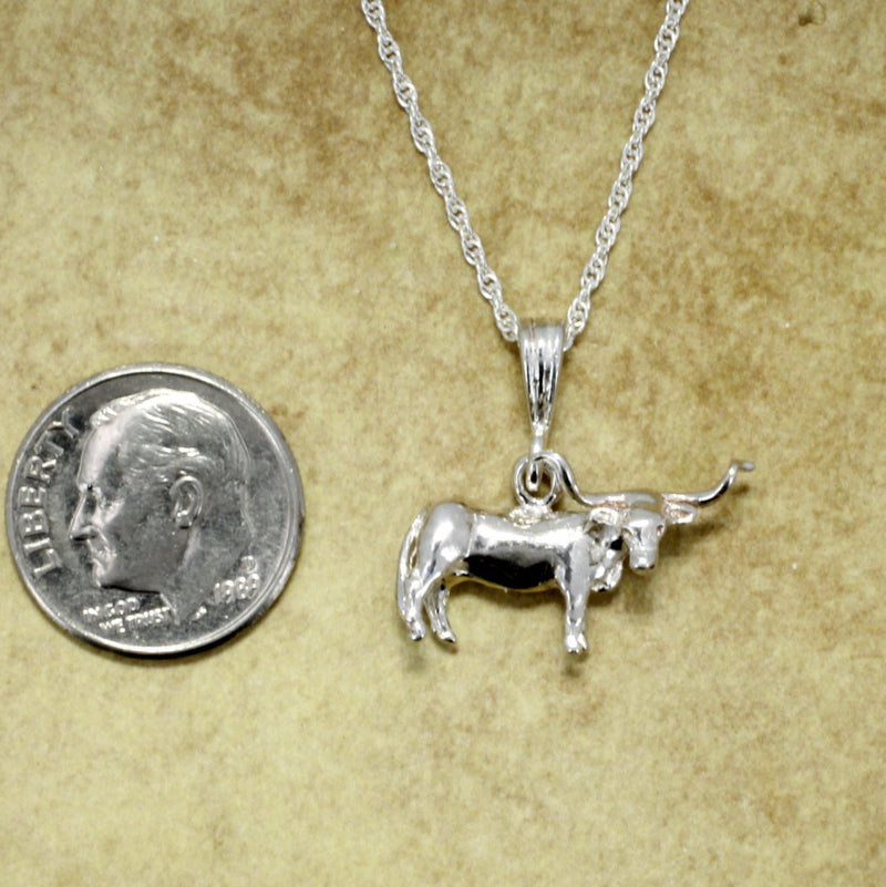 Agrijewelry has coton boll jewelry for the cotton farmer's wife