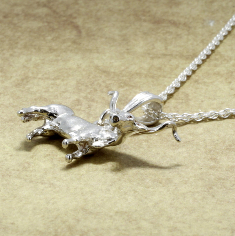 Agrijewelry has coton boll jewelry for the cotton farmer's wife