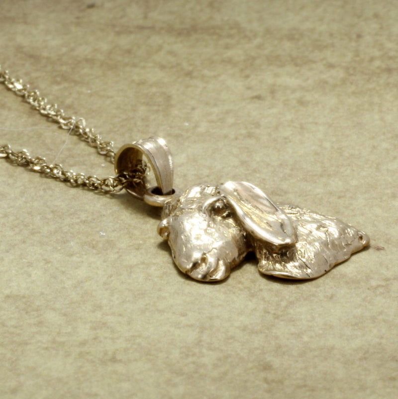 Agrijewelry has coton boll jewelry for the cotton farmer's wife