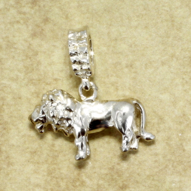 Agrijewelry has coton boll jewelry for the cotton farmer's wife