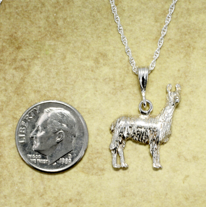 Agrijewelry has coton boll jewelry for the cotton farmer's wife