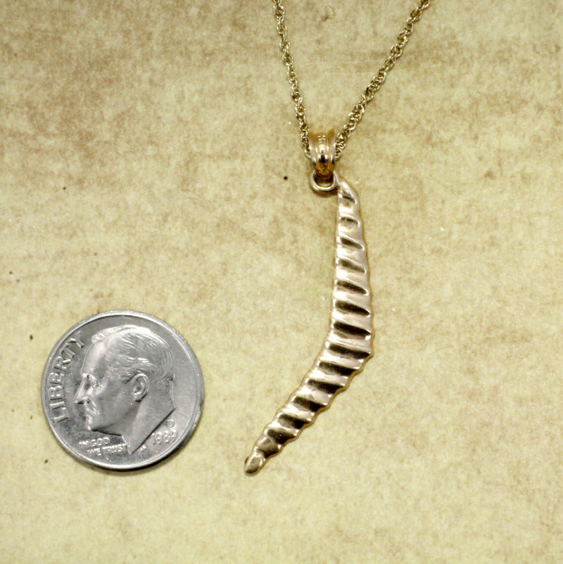 Agrijewelry has coton boll jewelry for the cotton farmer's wife