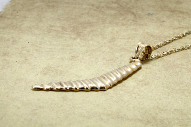 Agrijewelry has coton boll jewelry for the cotton farmer's wife