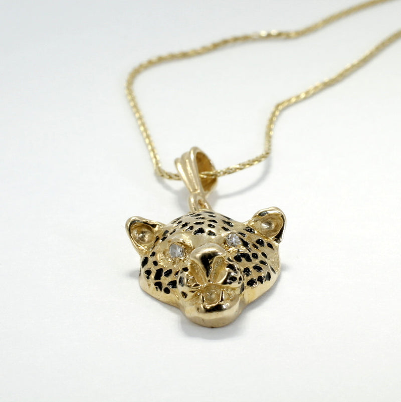 Agrijewelry has coton boll jewelry for the cotton farmer's wife