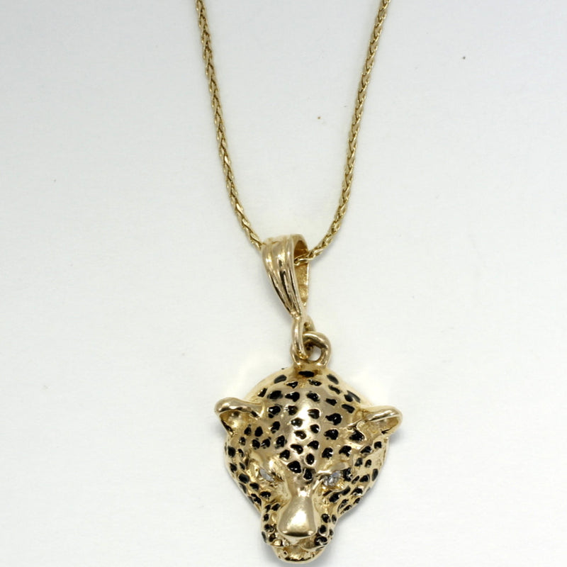 Agrijewelry has coton boll jewelry for the cotton farmer's wife