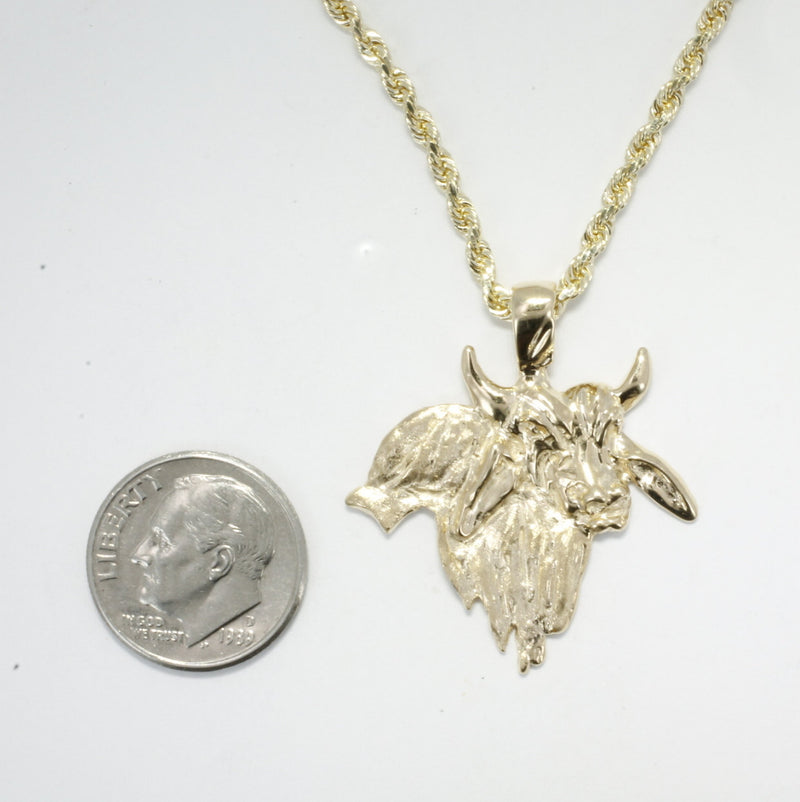 Agrijewelry has coton boll jewelry for the cotton farmer's wife