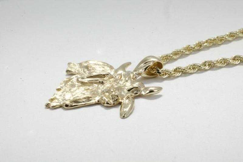 Agrijewelry has coton boll jewelry for the cotton farmer's wife