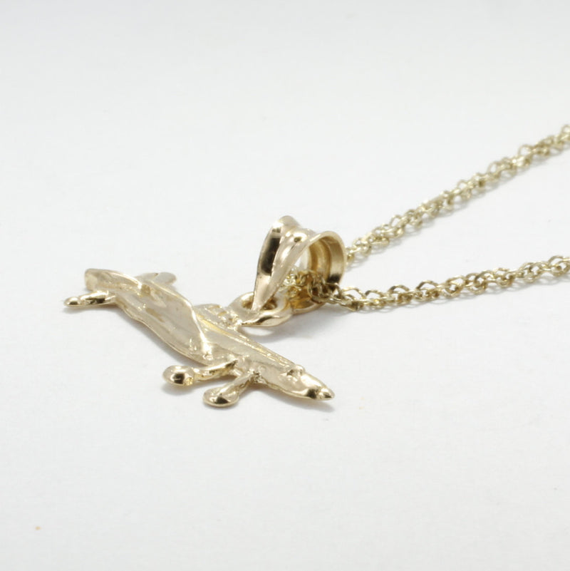Agrijewelry has coton boll jewelry for the cotton farmer's wife