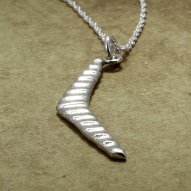 Agrijewelry has coton boll jewelry for the cotton farmer's wife