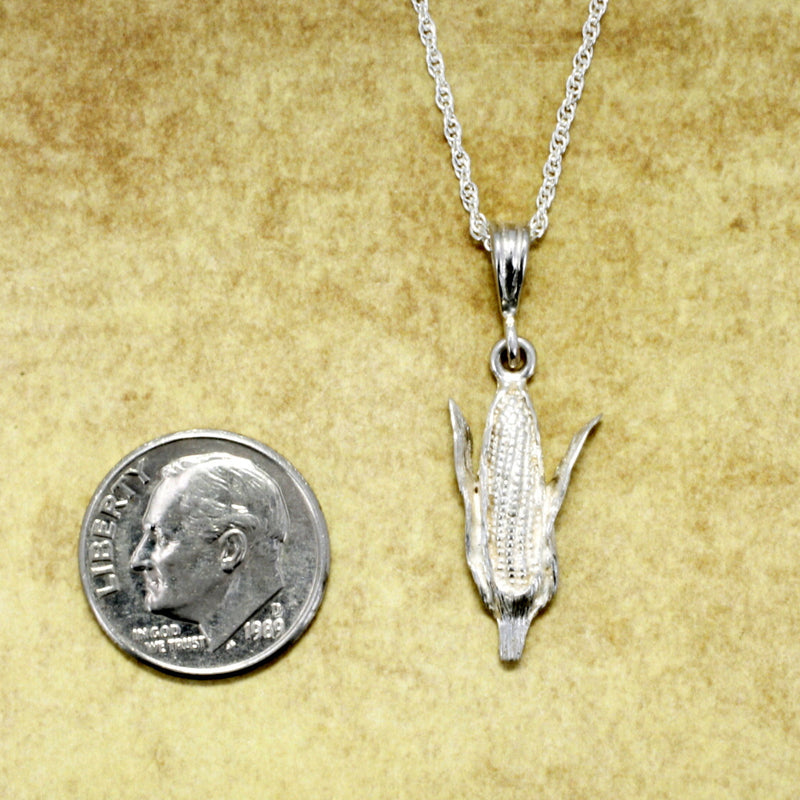 Agrijewelry has coton boll jewelry for the cotton farmer's wife