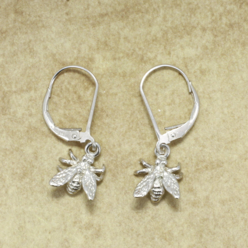 Agrijewelry has coton boll jewelry for the cotton farmer's wife