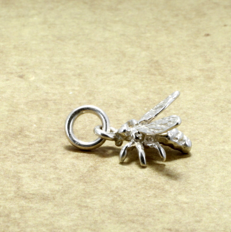 Agrijewelry has coton boll jewelry for the cotton farmer's wife