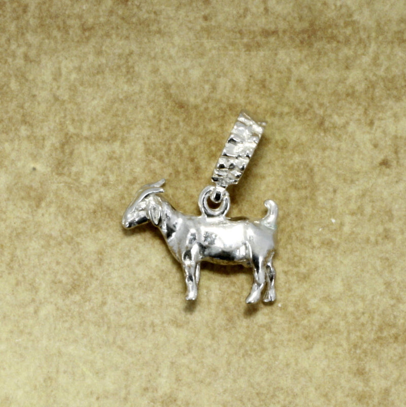 Agrijewelry has coton boll jewelry for the cotton farmer's wife