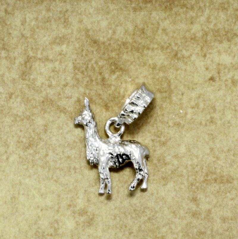 Agrijewelry has coton boll jewelry for the cotton farmer's wife