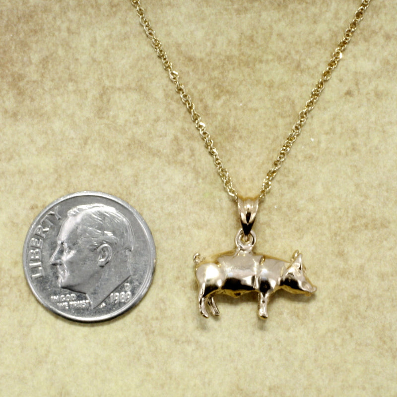 Agrijewelry has coton boll jewelry for the cotton farmer's wife
