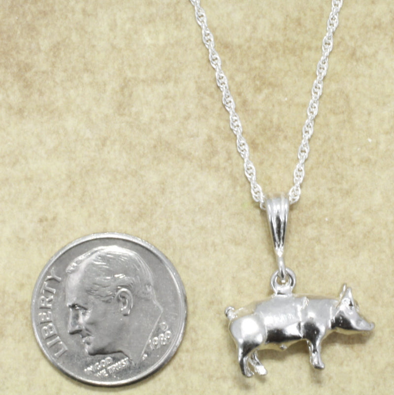 Agrijewelry has coton boll jewelry for the cotton farmer's wife