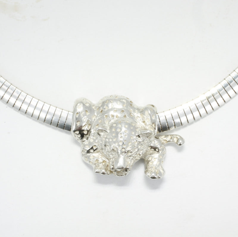 Agrijewelry has coton boll jewelry for the cotton farmer's wife