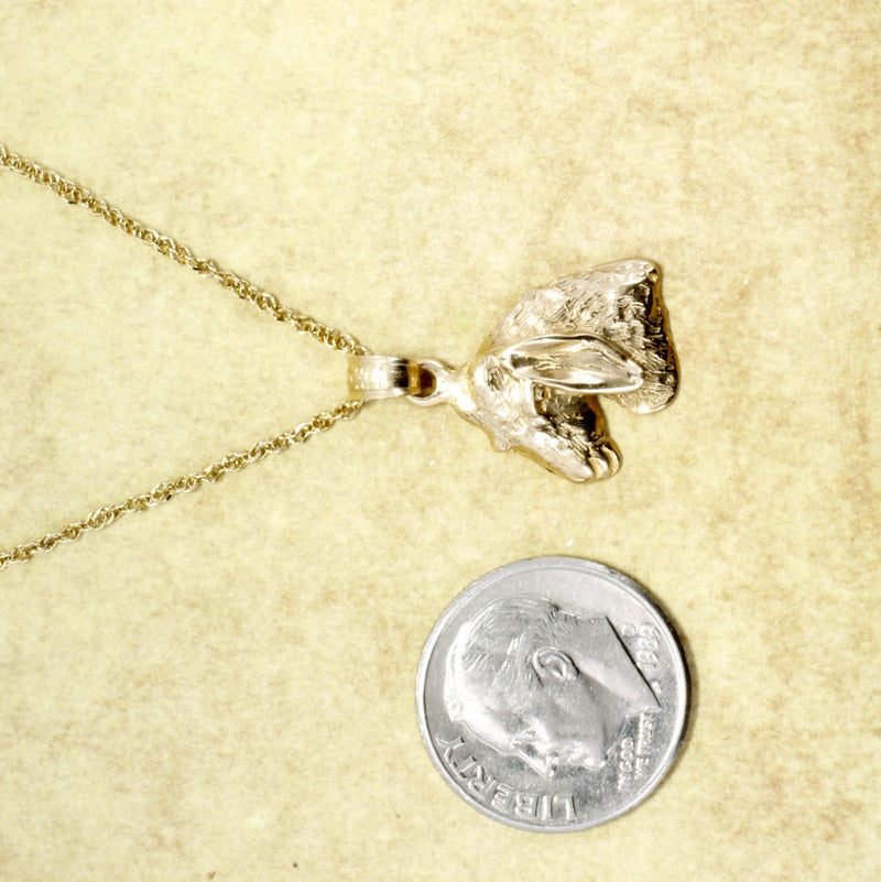 Agrijewelry has coton boll jewelry for the cotton farmer's wife