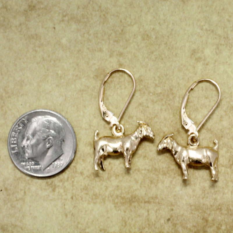 Agrijewelry has coton boll jewelry for the cotton farmer's wife