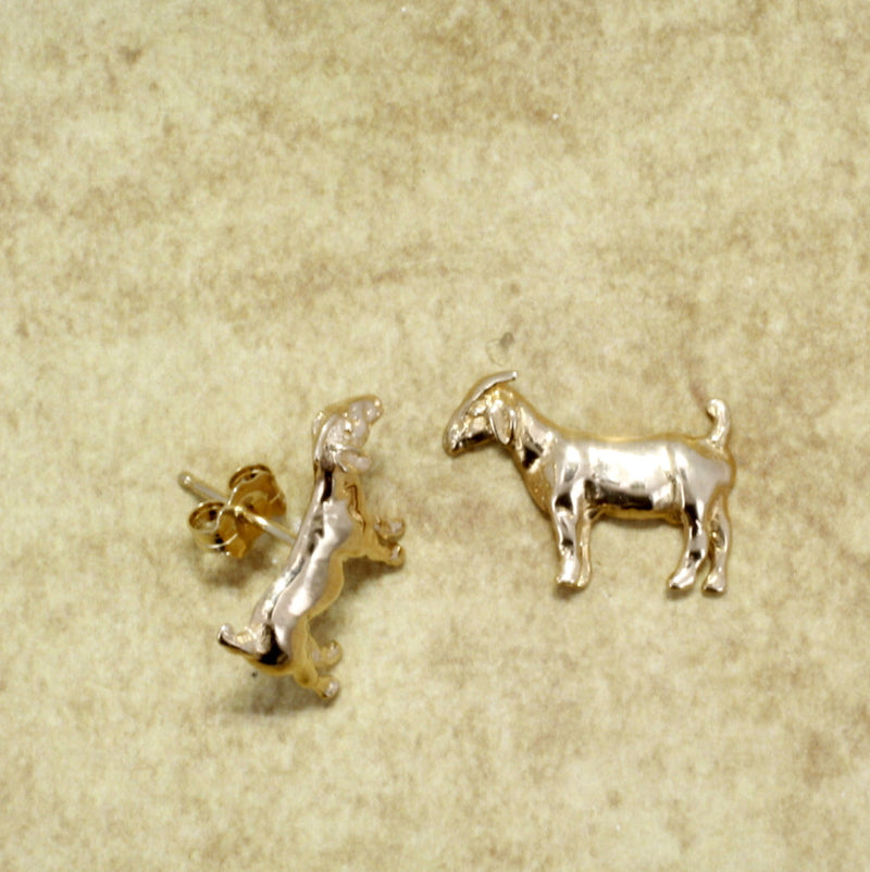 Agrijewelry has coton boll jewelry for the cotton farmer's wife