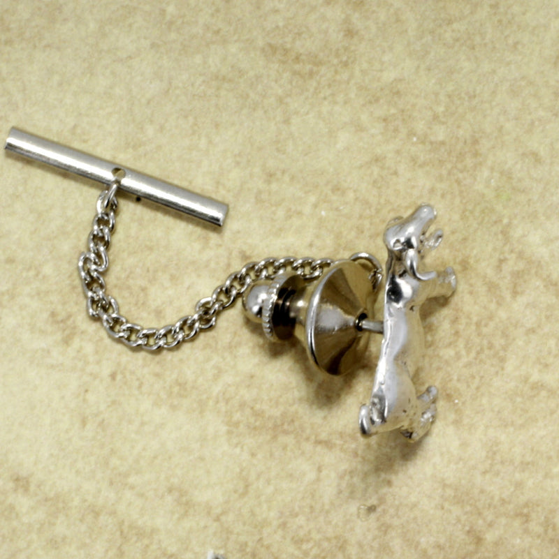 Agrijewelry has coton boll jewelry for the cotton farmer's wife