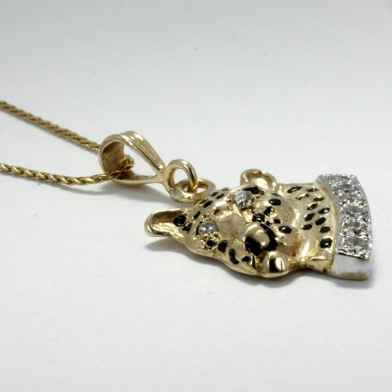 Agrijewelry has coton boll jewelry for the cotton farmer's wife