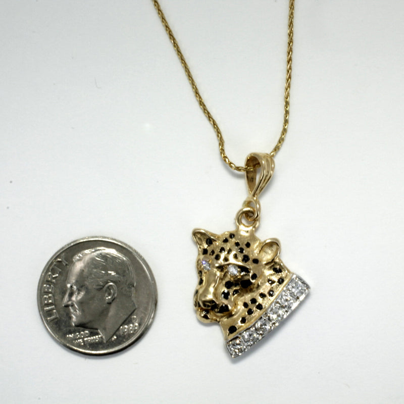 Agrijewelry has coton boll jewelry for the cotton farmer's wife