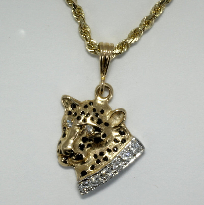 Agrijewelry has coton boll jewelry for the cotton farmer's wife