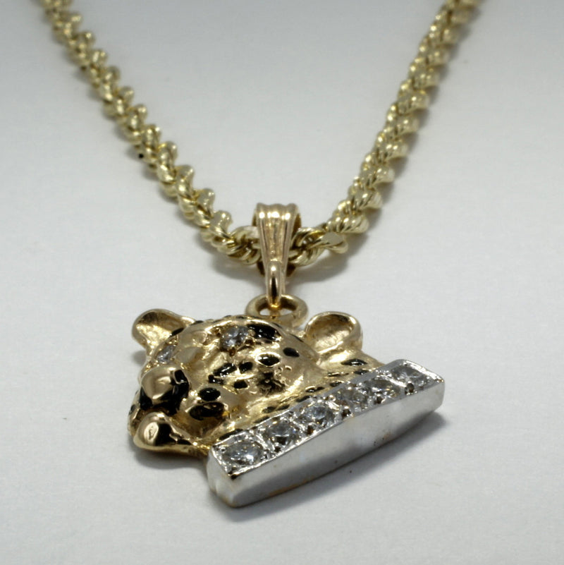 Agrijewelry has coton boll jewelry for the cotton farmer's wife