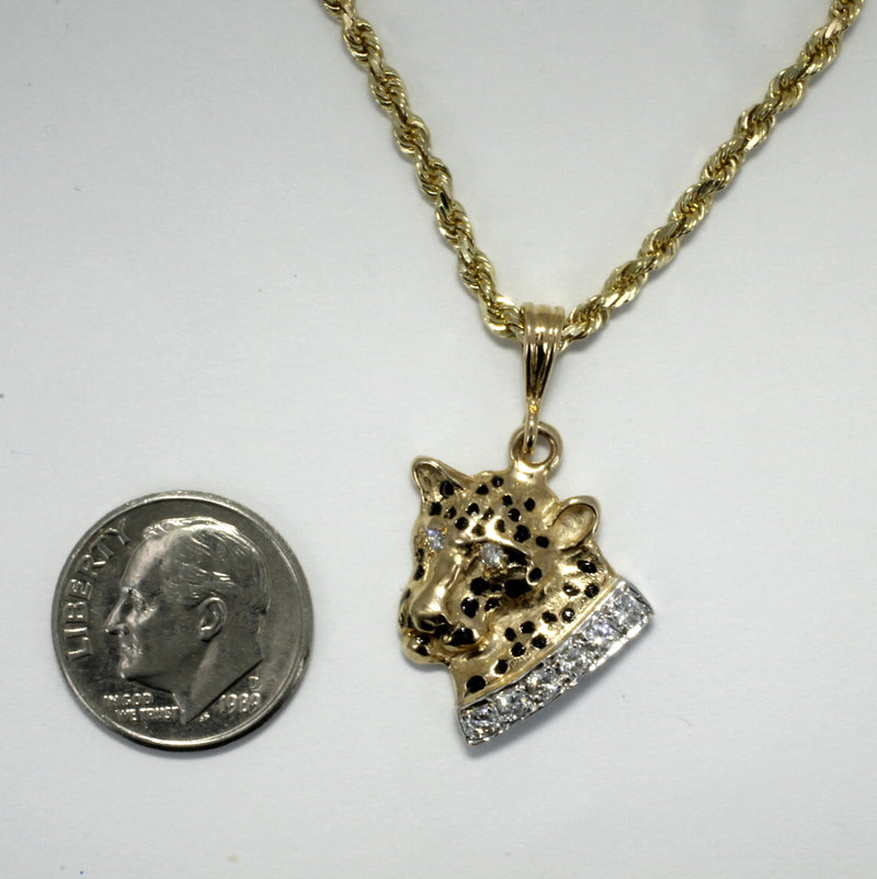 Agrijewelry has coton boll jewelry for the cotton farmer's wife