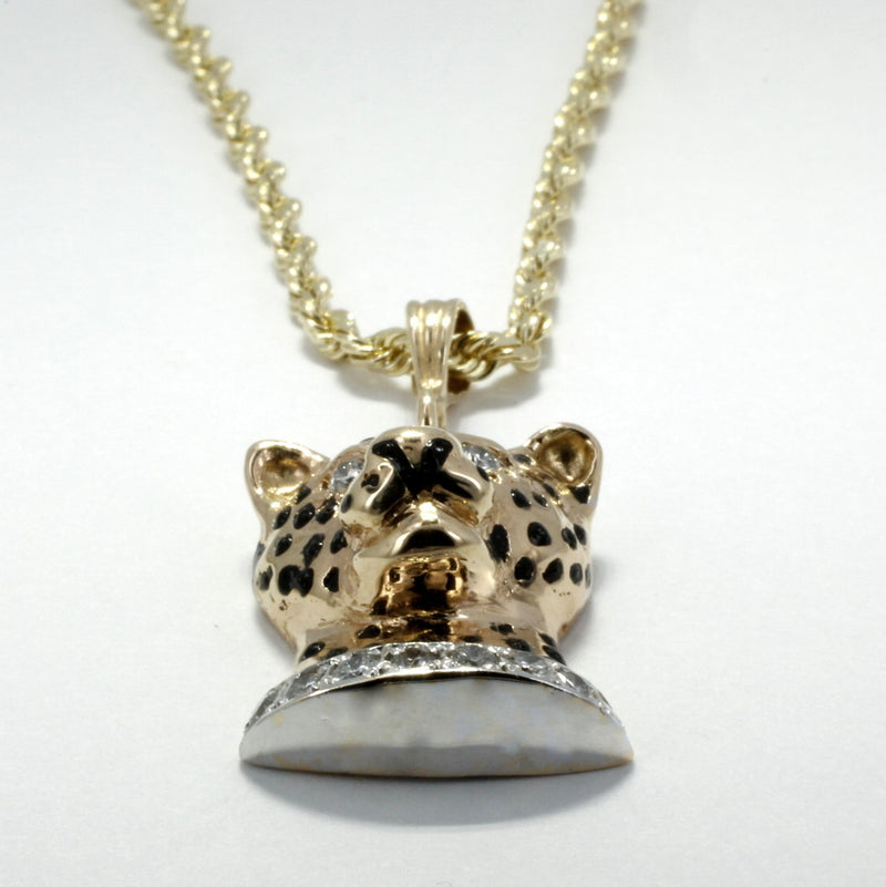 Agrijewelry has coton boll jewelry for the cotton farmer's wife