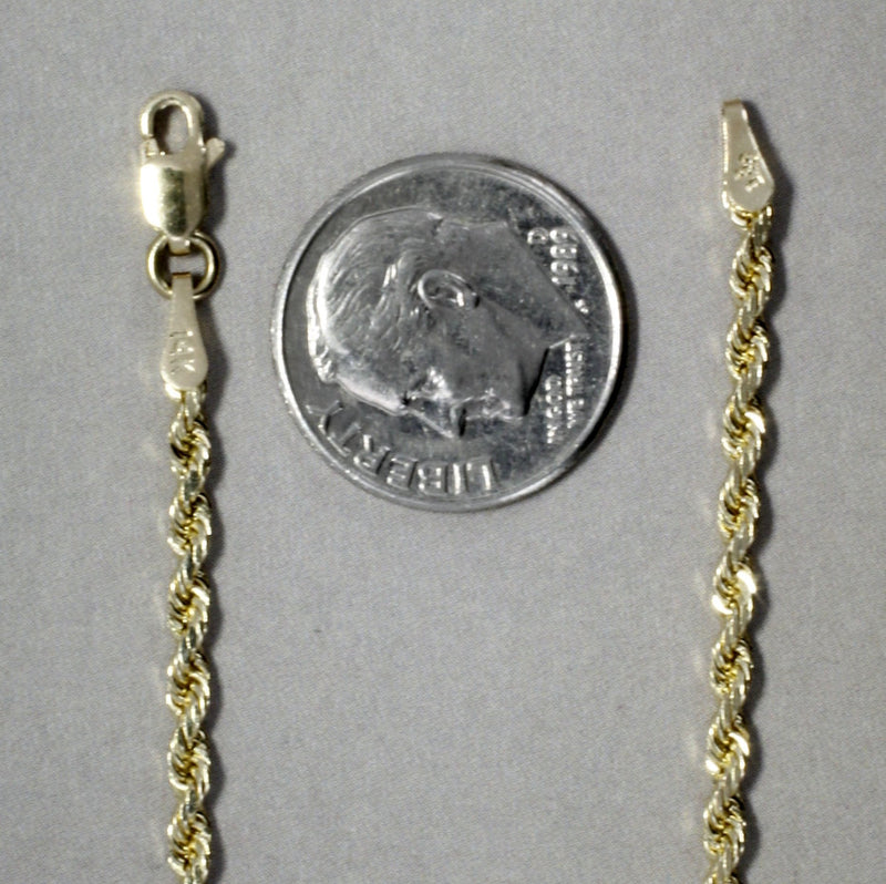 Agrijewelry has coton boll jewelry for the cotton farmer's wife