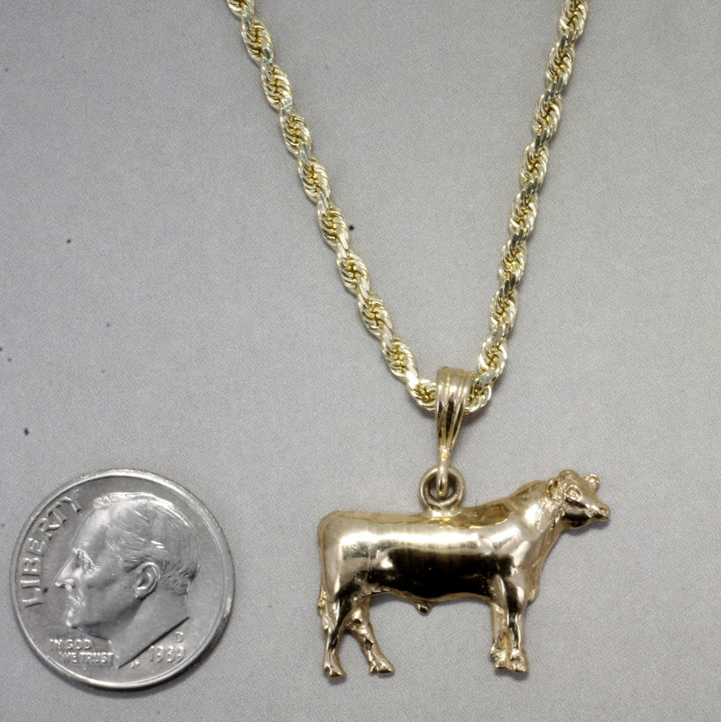Agrijewelry has coton boll jewelry for the cotton farmer's wife