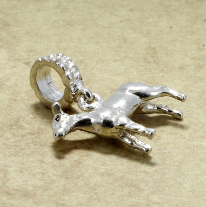 Agrijewelry has coton boll jewelry for the cotton farmer's wife