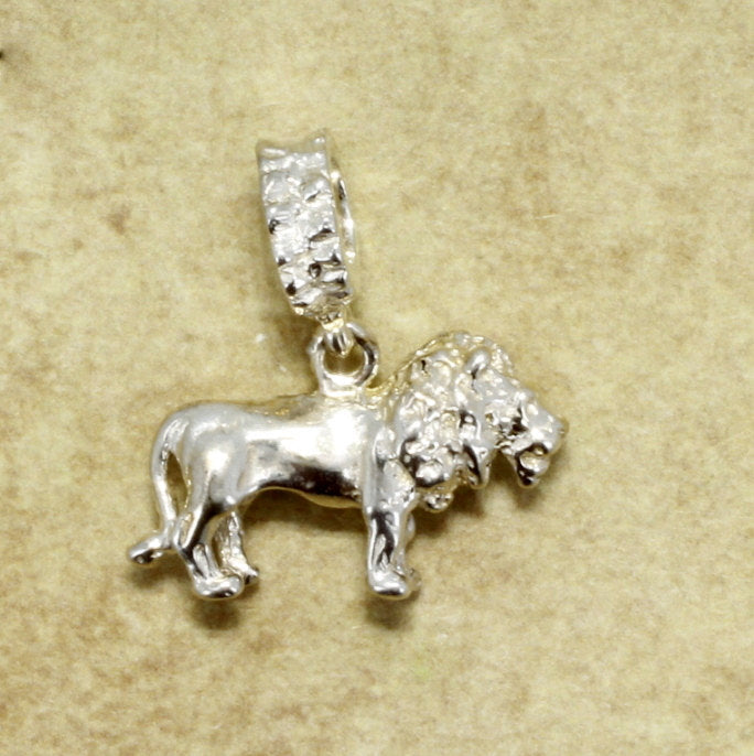 Agrijewelry has coton boll jewelry for the cotton farmer's wife