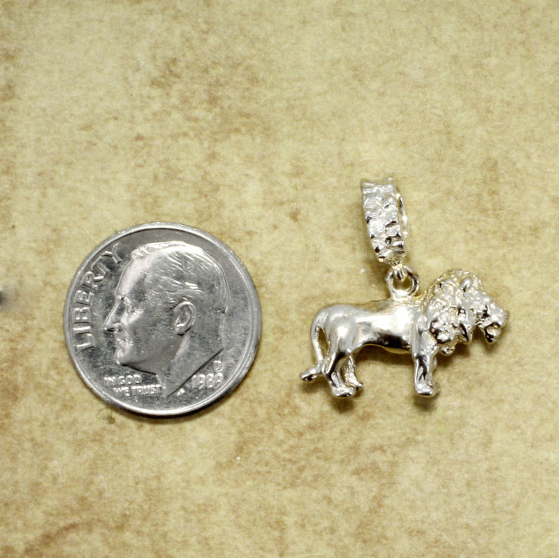 Agrijewelry has coton boll jewelry for the cotton farmer's wife