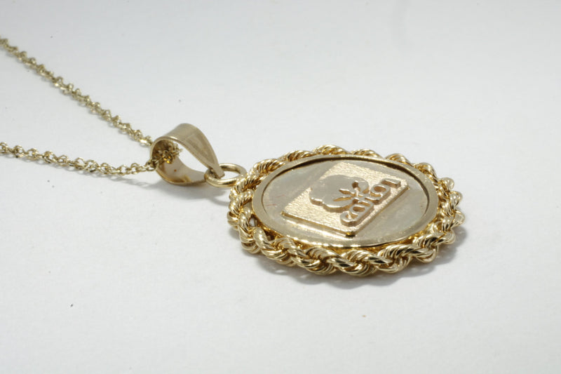 Agrijewelry has coton boll jewelry for the cotton farmer's wife