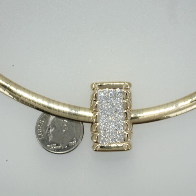 Agrijewelry has coton boll jewelry for the cotton farmer's wife