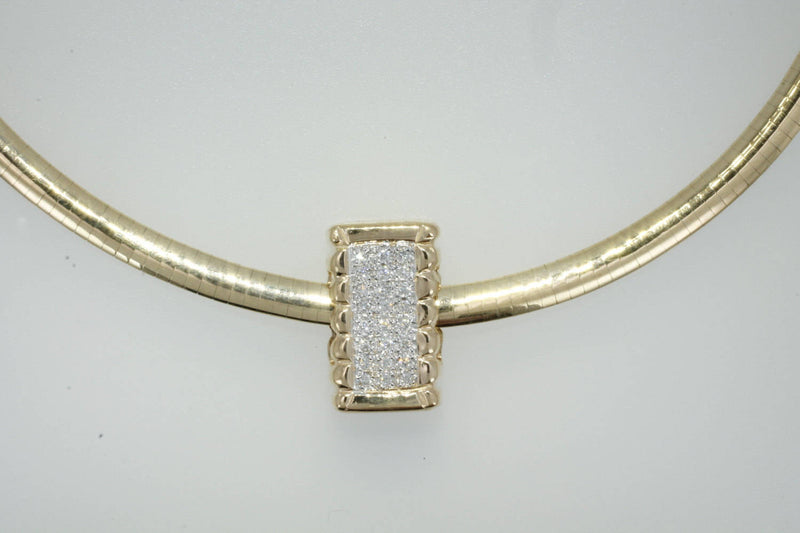 Agrijewelry has coton boll jewelry for the cotton farmer's wife