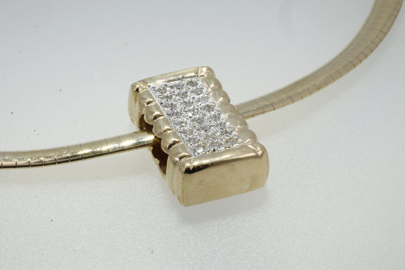 Agrijewelry has coton boll jewelry for the cotton farmer's wife