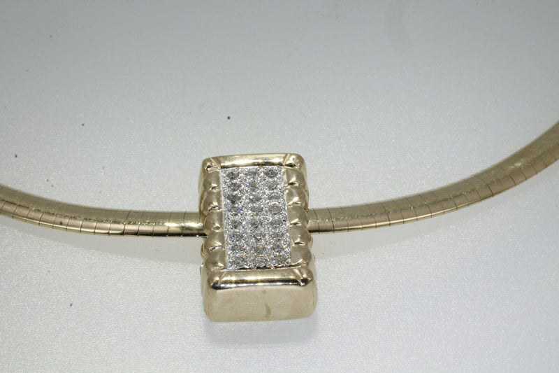 Agrijewelry has coton boll jewelry for the cotton farmer's wife