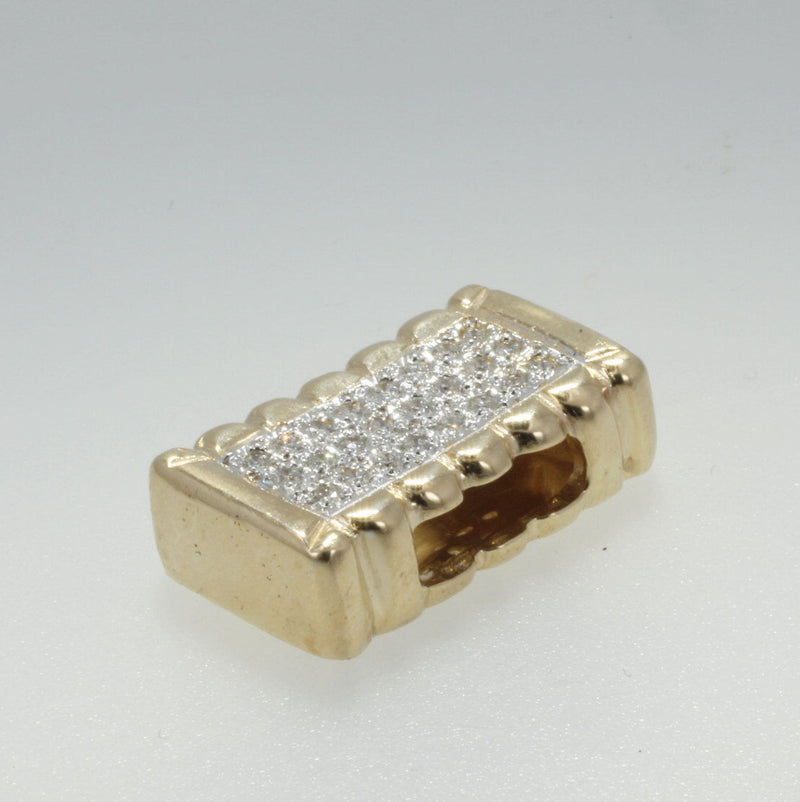 Agrijewelry has coton boll jewelry for the cotton farmer's wife