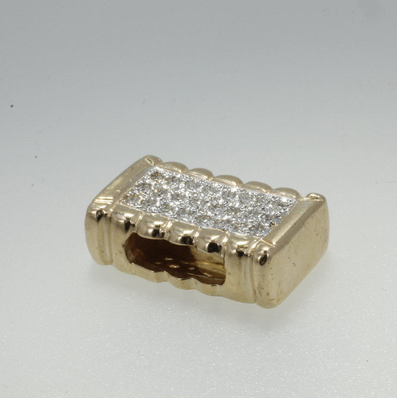 Agrijewelry has coton boll jewelry for the cotton farmer's wife