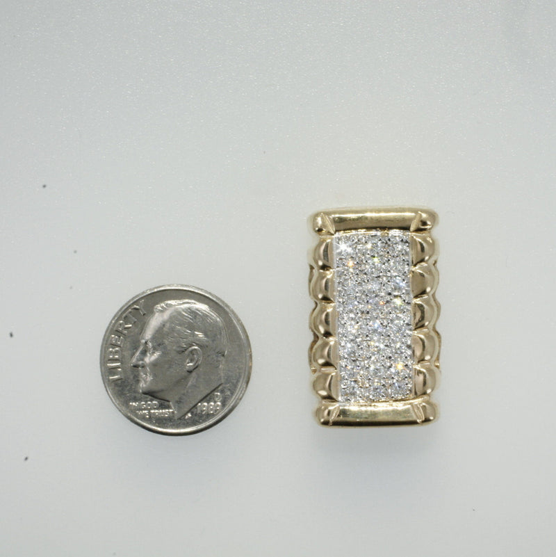 Agrijewelry has coton boll jewelry for the cotton farmer's wife