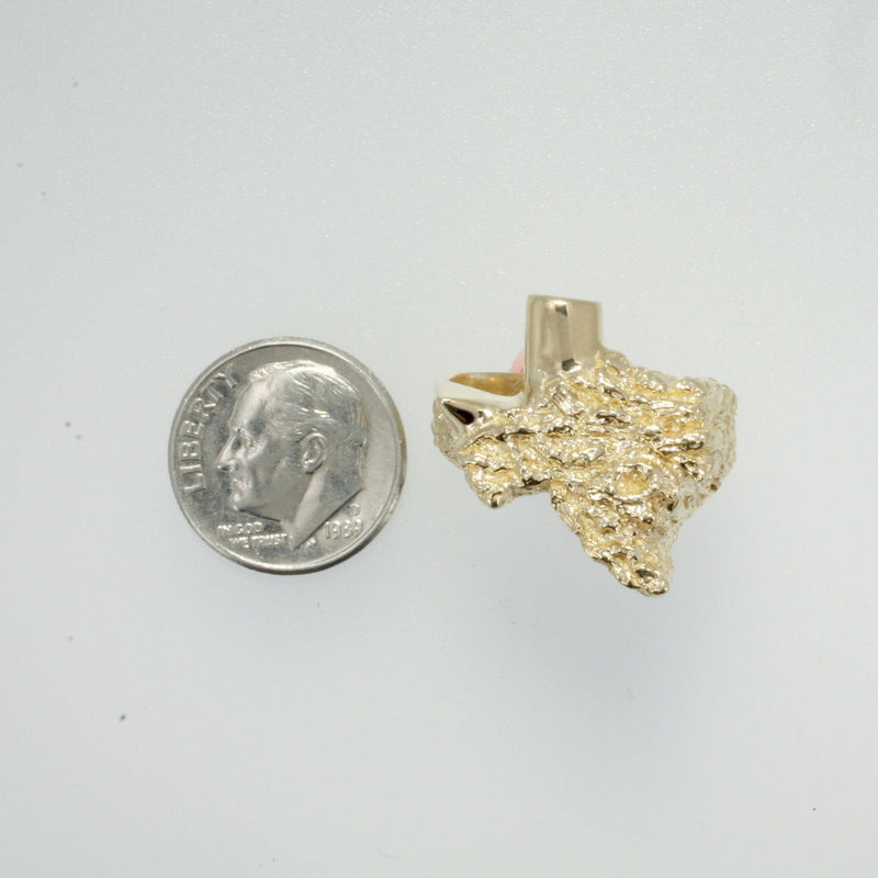 Agrijewelry has coton boll jewelry for the cotton farmer's wife