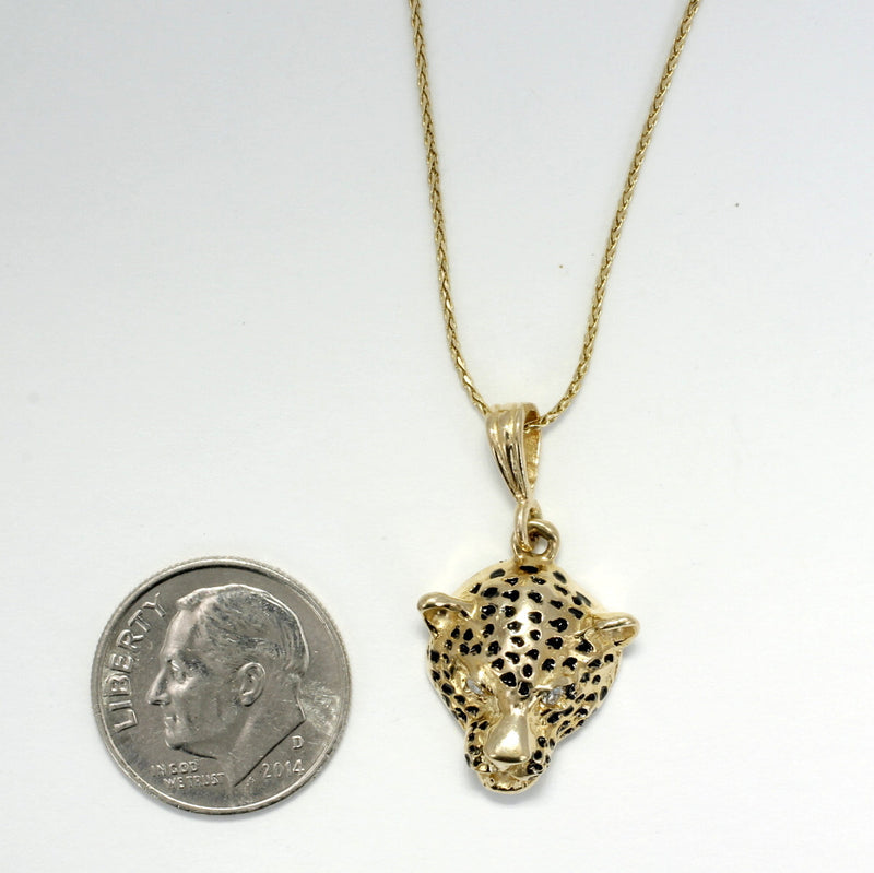 Agrijewelry has coton boll jewelry for the cotton farmer's wife