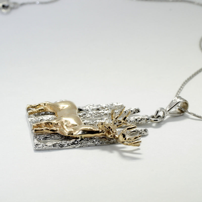 Agrijewelry has coton boll jewelry for the cotton farmer's wife