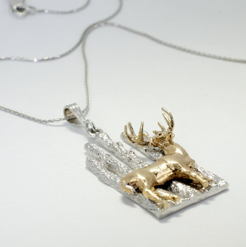 Agrijewelry has coton boll jewelry for the cotton farmer's wife