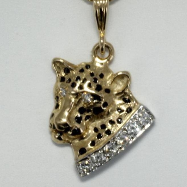 Agrijewelry has coton boll jewelry for the cotton farmer's wife